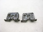 11-16 Mini Cooper Countryman R60 Hood Lock Mechanism Release Cable Oem 020625. Fixed Price $38.95.