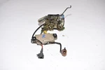 1989-1994 Nissan 240SX S13 KA24DE Silvia Passenger Rh Side Door Lock Actuator Oe. Fixed Price $75.21.