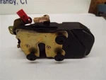 Pacifica 2005 Lock Actuator 148286. Fixed Price $76.99.
