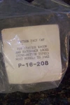 Asp P-16-208 Datsun/nissan Face Cap For Pushbutton Type Hatchbacks Up 1982. Fixed Price $10.99.