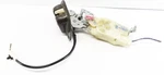 Tested 2005-2015 Nissan Xterra Rear Liftgate Hatch Latch Lock Actuator Tail. Fixed Price $69.29.
