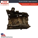 1960-1964 Chrysler Plymouth Dodge Desoto Rear Right Door Lock Latch 1954058 Nos. Fixed Price $129.01.