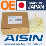 Front Right Passenger Side 72115S5A003 Power Door Lock Actuator Fits Honda Civic. Fixed Price $13.50.