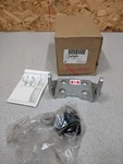 Genuine Gm Door Hinge Kit #12475077,IN Box Oem Part. Left Side. Fixed Price $29.99.