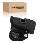 Door Lock Actuator For Chevrolet Blazer 13587922 Front Right Plastic. Fixed Price $29.57.
