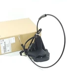 Genuine 814104D010 Rear Power Sliding Door Latch Left Lh For Kia Sedona 2006-14. Fixed Price $71.99.