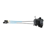 Oem New Hyundai 2018-2022 Accent Left Front Door Latch Lock Actuator 81310-J0010. Fixed Price $255.13.