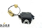 06-13 Mercedes X164 GL450 R350 ML550 Trunk Tailgate Lock Latch Actuator Oem. Fixed Price $54.81.