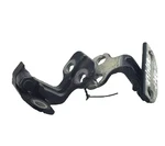 Jaguar Xf Upper And Lower Door Hinge Front Right 2009-2015 8X23F228A66AC Oem. Fixed Price $43.00.