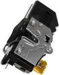 Dorman 931-921 Door Lock Actuator Integrated. Fixed Price $118.09.
