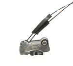 2016-2021 Honda Civic Front Passenger Door Lock Latch Actuator Oem. Fixed Price $79.00.