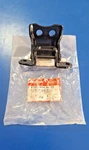 Honda 2003-2017 Left Front Door Lower Hinge 67460-SDA-A01ZZ. Fixed Price $60.00.