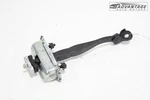 2015-2019 Lincoln Mkc Front Right Passenger Side Door Check Stopper Oem. Fixed Price $23.69.