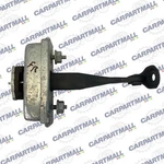 2007-2015 Lincoln Mkx Front Right Passenger Door Check Stopper Strap Oem. Fixed Price $42.27.