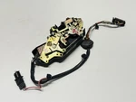 1993 1997 Volvo 850 Front Driver Door Lock Latch Actuator 9152255 Oem Used. Fixed Price $199.99.
