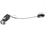 97-06 Jaguar X100 Xkr Left Driver Side Door Lock Latch Actuator Handle Cable Oem. Fixed Price $211.75.