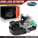 Front Passenger Right Door Lock Actuator For Chrysler Pt Cruiser 2006-2010 Wagon. Fixed Price $38.99.