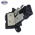 Skp SKSM2387 Trunk Lock Vacuum Actuator For 13-17 Hyundai Elantra Gt. Fixed Price $55.99.