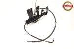 2019-2025 Ram 1500 Rear Left Side Door Latch Lock Actuator & Cables Oem. Fixed Price $99.99.