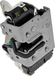 Dorman 931-080 Front Driver Side Door Lock Actuator Motor Compatible With.... Fixed Price $78.99.