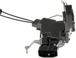 Dorman 931-563 Door Lock Actuator Motor For 01-07 Toyota Sequoia Tundra. Fixed Price $297.19.
