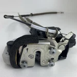 2009-2017 Infiniti FX35 FX37 FX50 QX70 Front Right Passenger Door Lock Actuator. Fixed Price $74.99.