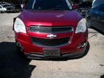 Equinox 2013 Keys/latches/locks 104939499. Fixed Price $70.31.