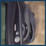 Mercedes Door Lock Cable A2127600104. Fixed Price $89.88.