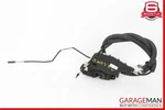 17-20 Maserati Levante M161 Front Left Side Door Lock Latch Actuator Oem. Fixed Price $200.00.