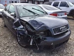 S4 Audi 2004 Keys/latches/locks 175369. Fixed Price $120.00.