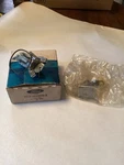 Nos Ford 1980 Thunderbird Lock Part Set Doors Ignition Mercury E0SZ-6622050-A. Fixed Price $17.25.