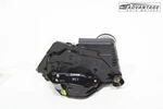 2018-2024 Honda Odyssey Front Left Driver Side Door Lock Latch Actuator Oem. Fixed Price $90.84.