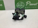 Oem 20-24 Kia Telluride 20-22 Palisade Tailgate Liftgate Lock Latch Actuator. Fixed Price $109.00.