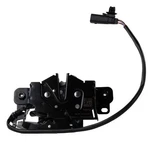 Genuine Ford Hood Latch NL3Z-16700-C. Fixed Price $98.26.