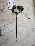 Cruze 2014 Keys/latches/locks 849755. Fixed Price $58.50.