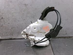 09 - 14 Acura Tsx Left Driver Front Door Lock Release Latch Actuator. Fixed Price $111.96.