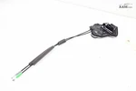2018-2019 Subaru Crosstrek Rear Right Side Door Lock Latch Actuator Oem. Fixed Price $75.04.