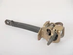 Genuine Bmw E39 Door Hinge Brake. Rear 51228193448. Fixed Price $22.50.