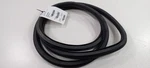 Cadillac Srx Body Door Jamb Seal Front Right Passenger 2011 2012 2013 2014 Oe. Fixed Price $54.69.