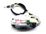 2011 2019 Ford Explorer Rear Right Door Lock Latch Actuator Oem 8A5A5426412EA. Fixed Price $42.74.