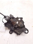 00 01 02 Toyota Echo Hood Latch. Fixed Price $55.24.