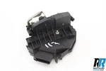 13-20 Ford Fusion Rh Right Front Door Lock Latch Actuator Black Oem AE8A5421812B. Fixed Price $35.99.