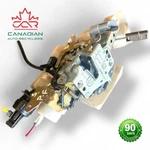 1994 - 1999 Mercedes W140 SL500 S320 Front Rh Door Lock Latch Actuator Oem. Fixed Price $97.88.