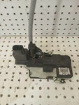 Volvo XC90 XC70 V70 Rear Left Door Lock Latch Actuator 30699780. Fixed Price $59.00.