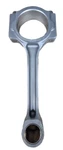 Same Day Ship Oem Gm Connecting Rod 1.9 Saturn 99-02 SC1/2 SL1/2 SW1/2 21007187. Fixed Price $31.46.