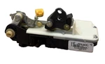 03 04 05 06 07 Saturn Ion Right Rear Door Latch Rh-r Oem: 15814087 See Pics. Fixed Price $58.42.