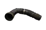 14-17 Maserati Ghibli Right Turbo Intercooler Hose Air Duct Tube 670001590 Oem. Fixed Price $54.00.