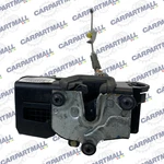 2008-2012 Chevrolet Malibu Front Left Side Door Lock Latch Actuator L20922229. Fixed Price $44.62.
