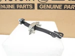 13-18 Lexus ES350 ES300H Rear Door Check Hinge Stopper Strap Fits. Fixed Price $39.91.
