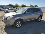 Rh Frt Lock Actuator Oem 2013 Nissan Rogue 1YR Wrnty. Fixed Price $125.00.